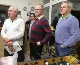 SVN-2019-10-31_00-33-21__DMC-FZ300__P1100981