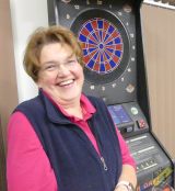 SVN-2019-10-31_00-15-51__DMC-FZ300__P1100876