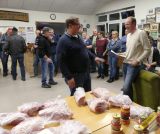 SVN-2019-10-31_00-20-17__DMC-FZ300__P1100905