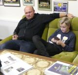 SVN-2019-10-31_00-16-10__DMC-FZ300__P1100880