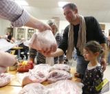 SVN-2019-10-31_00-22-27__DMC-FZ300__P1100918