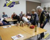 SVN-2019-10-31_00-29-04__DMC-FZ300__P1100963