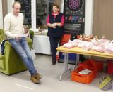 SVN-2019-10-31_00-17-33__DMC-FZ300__P1100885