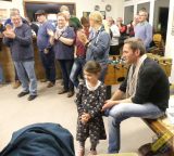 SVN-2019-10-31_00-15-33__DMC-FZ300__P1100873