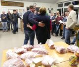 SVN-2019-10-31_00-20-45__DMC-FZ300__P1100908