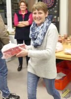 SVN-2019-10-31_00-18-08__DMC-FZ300__P1100887