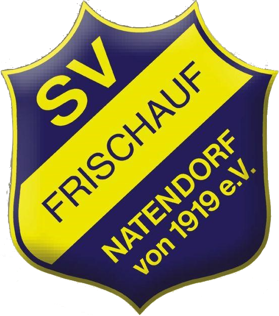 SVN_Logo.png