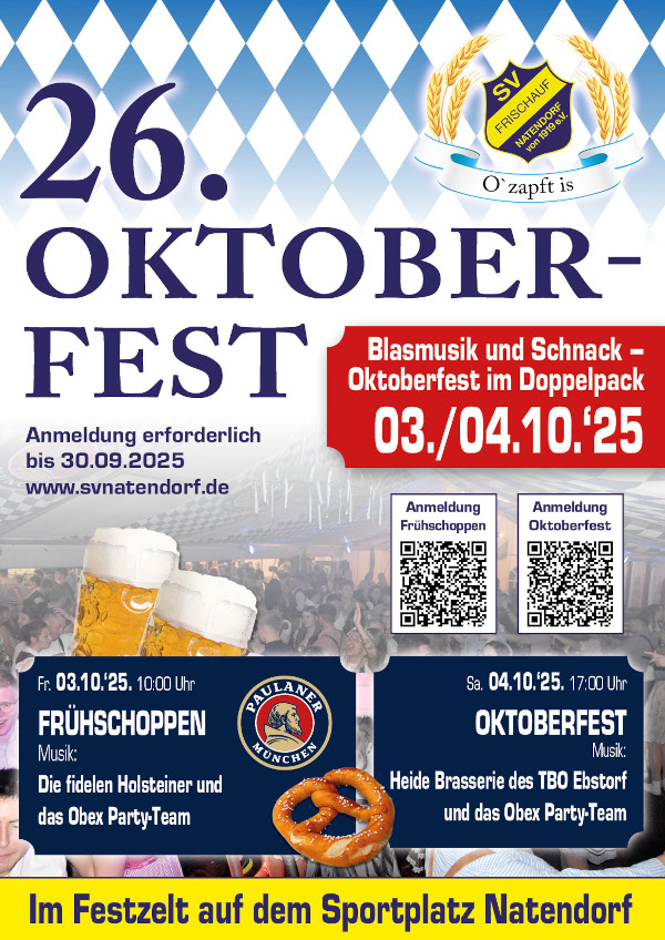 Oktoberfest_Plakat_2025.jpg